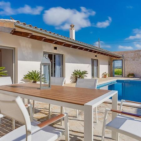 Villa Ca Na Pessina سا بوبلا المظهر الخارجي الصورة