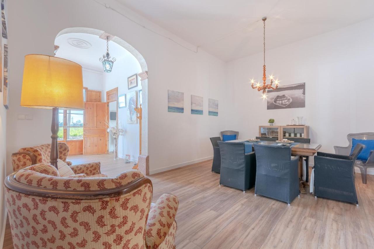 Villa Ca Na Pessina سا بوبلا المظهر الخارجي الصورة