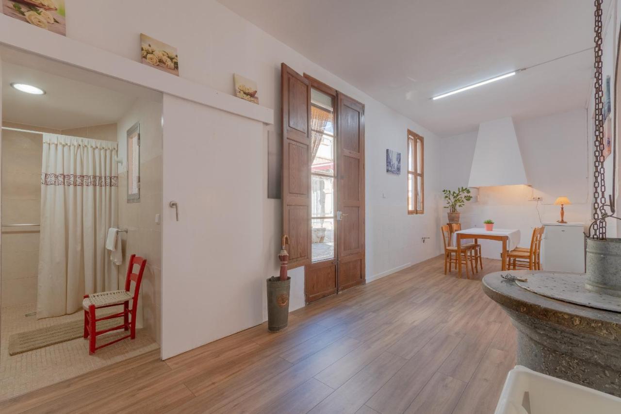 Villa Ca Na Pessina سا بوبلا المظهر الخارجي الصورة