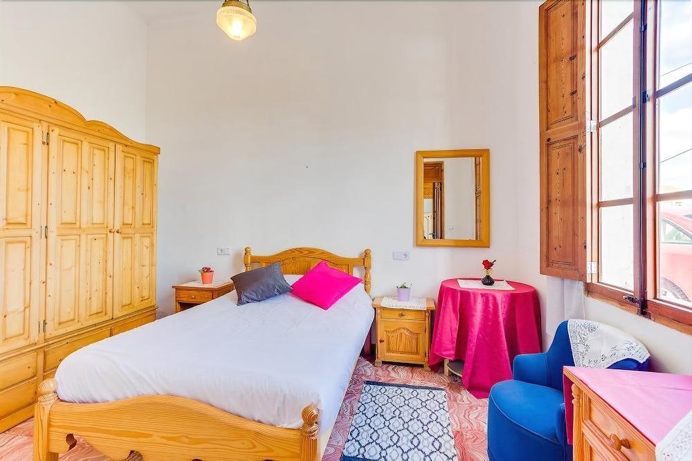 Villa Ca Na Pessina سا بوبلا المظهر الخارجي الصورة